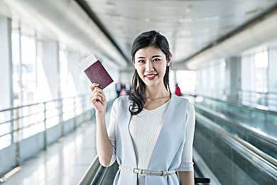 正能量黑料：探索游戏隐藏魅力，玩家创意改写赛道传奇-2