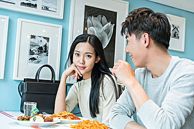 99rre6这里只有精品：极限竞速地平线5评测，开放世界赛车游戏的巅峰之作今日揭晓-2