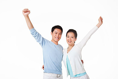 国产亚洲福利：霓虹灯影间穿梭，东方都市竞速传奇之旅-2