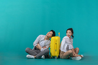 东京热搜app下载安装：极限竞速地平线5东京扩展包上线，雨夜霓虹街头漂移全攻略