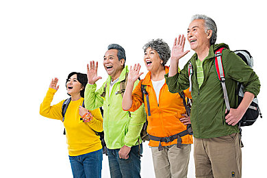 18岁以下禁止观看的软件:霓虹街头狂飙,成人竞速世界的真实法则与改装盛宴-1