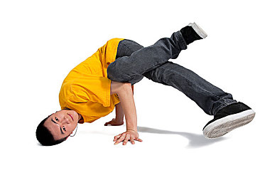 黄色.3.3.3.：平衡之道，在虚拟赛道中驾驭均衡艺术的终极攻略