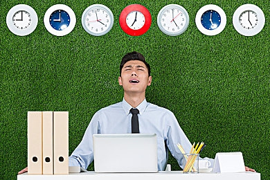 万篇长征黑料正能量在线：极限竞速，缺陷与荣耀共存的机械诗篇