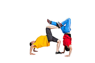 吃瓜成人：从围观到掌控，地平线5飙车之旅的成长狂想曲