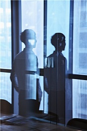 一区二区偷：墨西哥夜幕下的幽灵车手，智取极速王冠-1