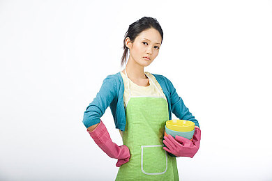 伪v：虚拟真实驾驶体验，在街头与赛道间感受速度艺术-1