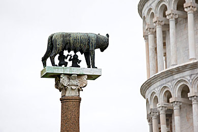 黄网站软件：都市狂飙代码重载，揭秘非法改装插件与风险管控攻略-2