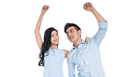 APP操逼：智能驾驶革命，赛道策略与速度的终极协奏曲