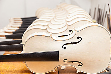 国精产品一区二区：虚拟赛车世界双核驱动，从入门到精通的车辆进化之路全面解析-1