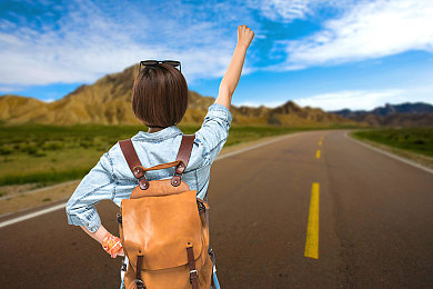 欧美BBww：《极限地平线：遗产》正式发售，动态天气与真实物理重塑开放世界竞速体验