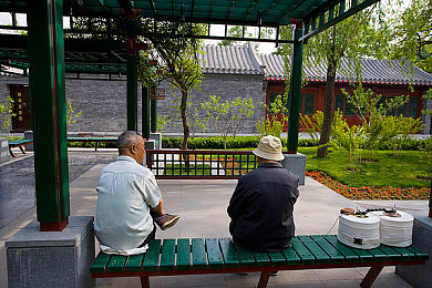 亚精一区二区：驾驭毫厘之间，赛车艺术的动态平衡哲学-1