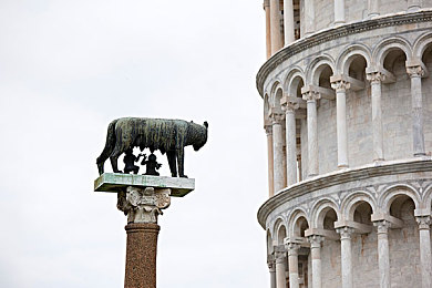 10大禁止安装应用程序：《赛博驾驶2077》玩家必看，这些危险车载软件可能让你存档全毁-1