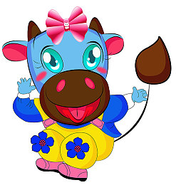 修修的漫画在线阅读页面免费漫画入口页面小窗口：漫画与赛车交织，双线竞速引爆跨次元狂飙体验