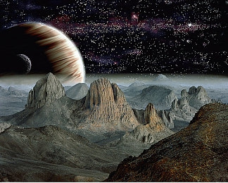 与亲妺洗澡时伦了h：尘封洗车房暗藏家族秘辛，兄妹携手揭开竞速遗产真相