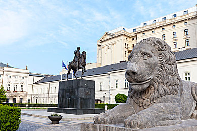 欧美军人猛男GAY同性:《钢铁硬汉:战车轰鸣》今日上线,深度解析载具协同与战场兄弟情-1