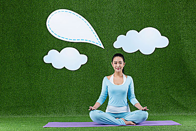 xaxmanta uzun haya uzun：阿塞拜疆语赛车新作发布，无限动态赛道挑战竞速游戏新极限