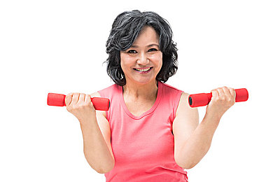 国产亚洲片：霓虹街头，东方竞速美学的速度与视觉盛宴-1