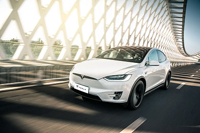 18免费视屏：驰骋数字墨西哥，尽享无界视觉盛宴之旅