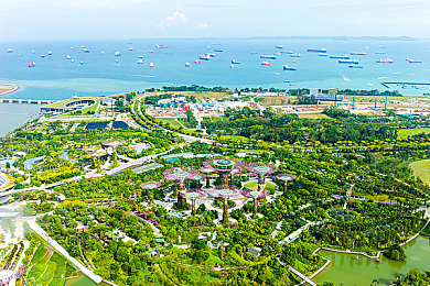 黄色软件下载3.0.3每天无限三次：《极限街头狂飙》推出黄金氮气模块，每日三次无限加速助力赛道逆转