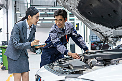 OPPO黄色下载：稀有涂装限时解锁，极速黄潮掀起街头竞速新热潮-1