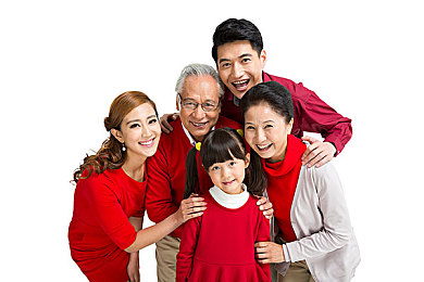 国产剧情色：盛唐长安夜色浓，开放世界新游以东方叙事掀起色彩革命