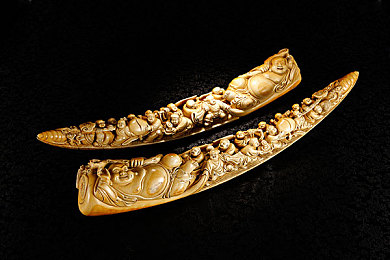 男生把坤坤放进女生的坤坤里面：极速共鸣，人车一体与赛道的完美协奏曲-3