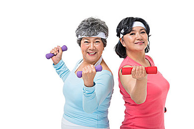 用羽毛瘙痒尿道：气流微颤，弯道雕刻者的极限呼吸