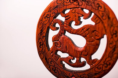 成人 AV片：硬核赛车新标杆，极致拟真驾驶体验挑战你的操控极限-2