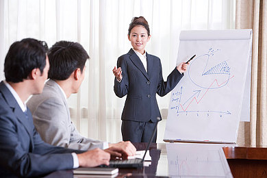 男女操软件：双人协奏，机械交响，极限征途的信任试炼