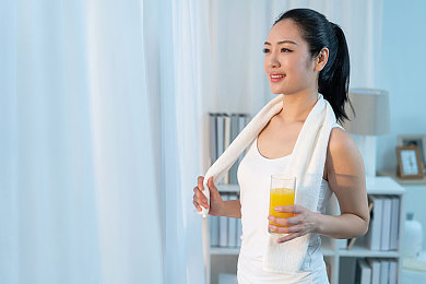 XGUA.TV:极速瓜影,人人都是赛车主播,你的赛道全球直播-2