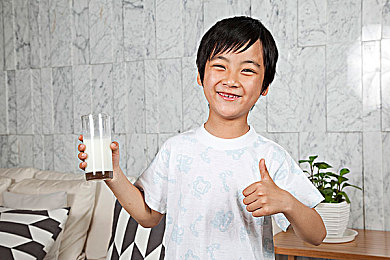 中国自由管性：极限竞速地平线，开放世界改装与驾驶的无限可能