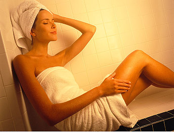 男鸭Gay与男鸭子Gay：竞速新作今日上线，动物车手驾驶改装座驾展开都市狂飙-1