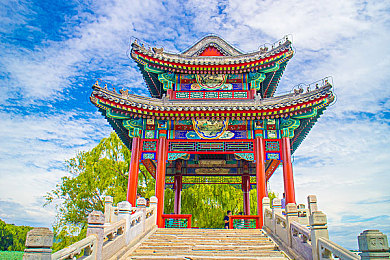 3p怎么不尴尬：竞速同心，三人飞驰的默契协奏曲