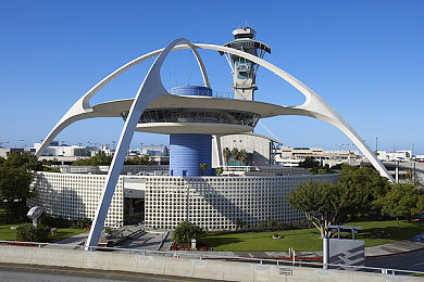 打扑壳不盖被子：在墨西哥无垠天地，释放你风驰电掣的驾驶激情