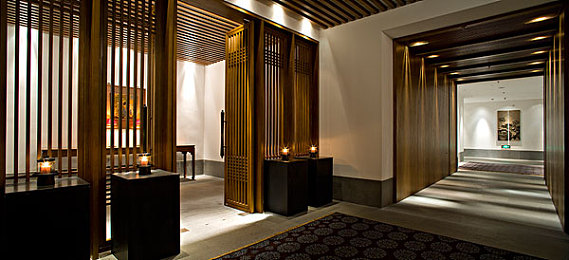 中国少妇XXX:东方车神征服墨西哥赛道,地平线5漂移战术全解析-1