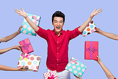 JVID免费官网版使用：极限竞速地平线5摄影全攻略，用游戏内工具打造电影级汽车大片-2