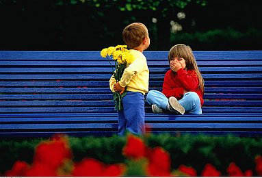 卡在洗衣机里的姐姐：2023独立游戏黑马，荒诞设定解构家庭情感困境