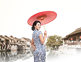 黄色干逼Aqq：复古像素赛车新作发布，动态天气与可破坏场景颠覆竞速体验