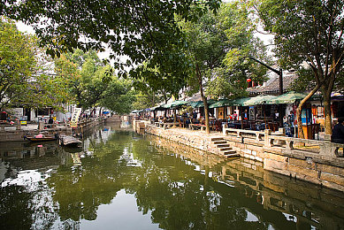 91黑科专区：驾驭未来科技，极速矩阵开启硬核赛车新纪元