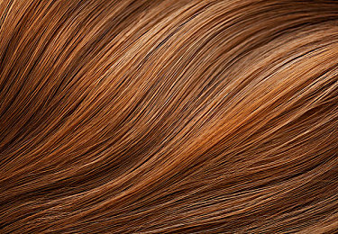 成人电影Av：驾驭豪车拍电影，虚拟好莱坞竞速经营之旅