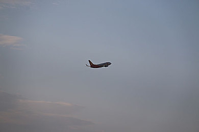 成品禁用App：破解数字枷锁，驾驭未来都市的终极速度与自由