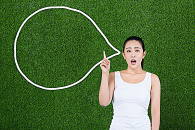 色多多APP视频：霓虹飞驰，色彩能量驱动极速狂飙之旅