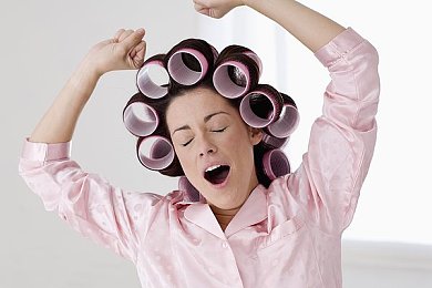 男生和女生一起拆拆拆很痛的轮滑鞋app大全免费：今日上线，双人协作竞速新游疾风拆解引爆创意玩法热潮