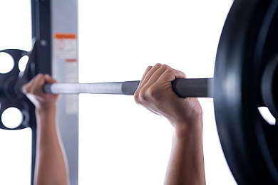 3.0.3免费OPPO版破解大全免费下载：移动竞速新作上线，开放世界驾驶体验全面革新