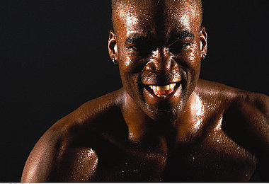 国产AV理论片：硬核驾驶模拟新作上线，真实车辆理论颠覆赛车游戏体验