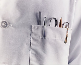 国产成人电是：深夜电车穿梭都市，驾驶模拟融合社会叙事，国产独立游戏引爆话题-1