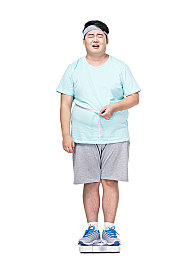 日韩三区：东方竞速新纪元，沉浸式都市赛道与改装美学引爆游戏圈