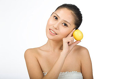 黄色软件无限次vivo免费安装下载：vivo旗舰性能实测，极限竞速手游深度改装攻略上线