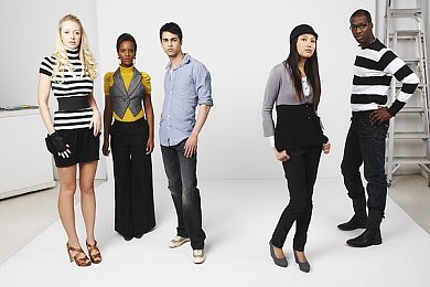 五月一区：硬核竞速新作问世，极致拟真与策略深度重塑赛道体验-2