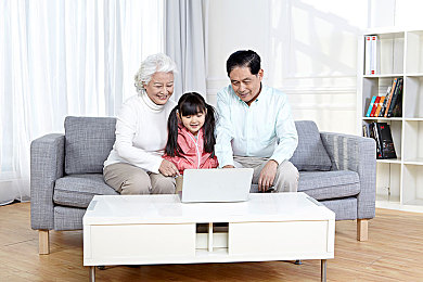 性福利导航app:极速都市导航者上线,智能路线与隐藏福利颠覆竞速体验-2